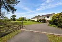 Woolsery, Bideford, Devon, EX39