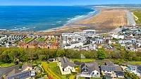 Chichester Way, Westward Ho, Bideford, Devon, EX39