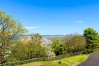 Chichester Way, Westward Ho, Bideford, Devon, EX39