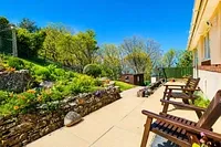 Chichester Way, Westward Ho, Bideford, Devon, EX39