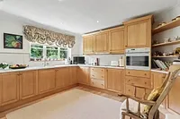 Chichester Way, Westward Ho, Bideford, Devon, EX39