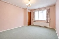 Hanson Park, Northam, Bideford, Devon, EX39