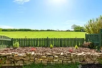 Coronation Terrace, Pump Lane, Abbotsham, Bideford, EX39