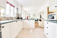Appletree Gardens, Northam, Bideford, Devon, EX39
