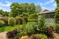 Appletree Gardens, Northam, Bideford, Devon, EX39