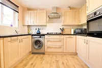 Millstone Cottages, Buckland Brewer, Bideford, Devon, EX39