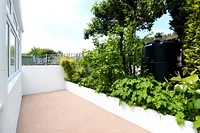 Millstone Cottages, Buckland Brewer, Bideford, Devon, EX39