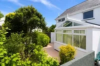 Millstone Cottages, Buckland Brewer, Bideford, Devon, EX39