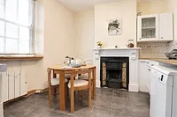 Market Street, Appledore, Bideford, Devon, EX39