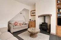 Market Street, Appledore, Bideford, Devon, EX39
