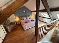 Market Street, Appledore, Bideford, Devon, EX39