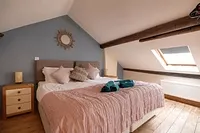 Market Street, Appledore, Bideford, Devon, EX39