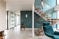 Architecture & Design At Its Finest, Worlington Hill, Instow, Devon, EX39
