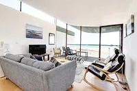 Nautilus, Golf Links Road, Westward Ho, Bideford, EX39
