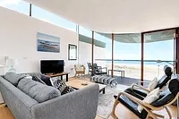 Nautilus, Golf Links Road, Westward Ho, Bideford, EX39