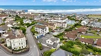 Nelson Road, Westward Ho, Bideford, Devon, EX39