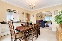 Nelson Road, Westward Ho, Bideford, Devon, EX39