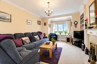 Nelson Road, Westward Ho, Bideford, Devon, EX39