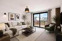 Southwood Meadows, Buckland Brewer, Bideford, Devon, EX39