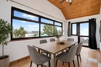 Southwood Meadows, Buckland Brewer, Bideford, Devon, EX39