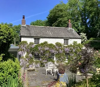 Blisland, Bodmin, Cornwall, PL30 - Webbers