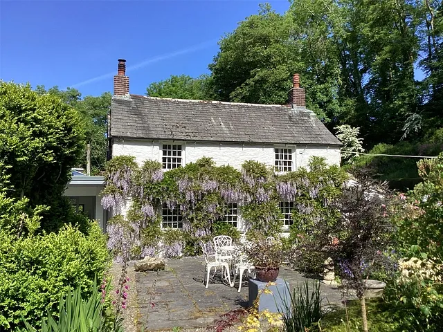 Blisland, Bodmin, Cornwall, PL30