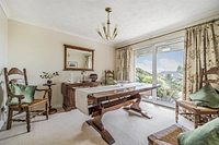 Halgavor Park, Bodmin, Cornwall, PL31