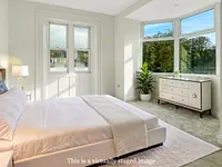 Mount Folly Square, Bodmin, Cornwall, PL31