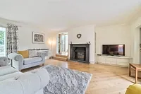 Nanstallon, Bodmin, Cornwall, PL30