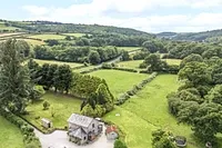 Two Waters Foot, Liskeard, Cornwall, PL14