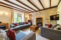 Two Waters Foot, Liskeard, Cornwall, PL14