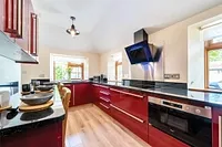 Two Waters Foot, Liskeard, Cornwall, PL14