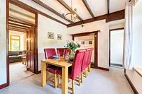 Two Waters Foot, Liskeard, Cornwall, PL14