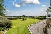 Lanivet, Bodmin, Cornwall, PL30