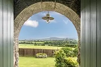 Lanivet, Bodmin, Cornwall, PL30