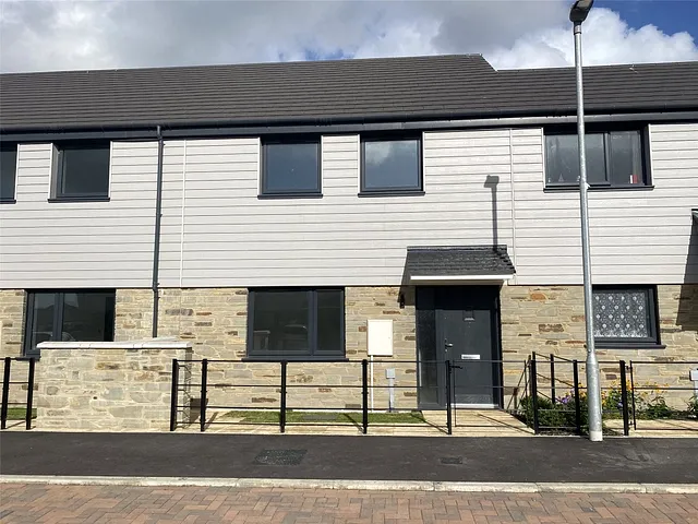 Bodmin, Cornwall, PL31