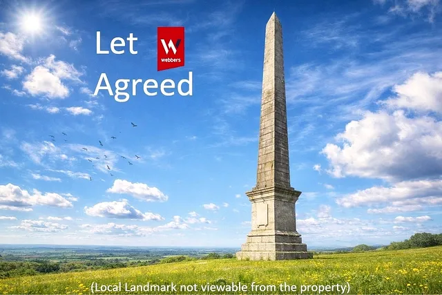 Lansallos, Looe, PL13