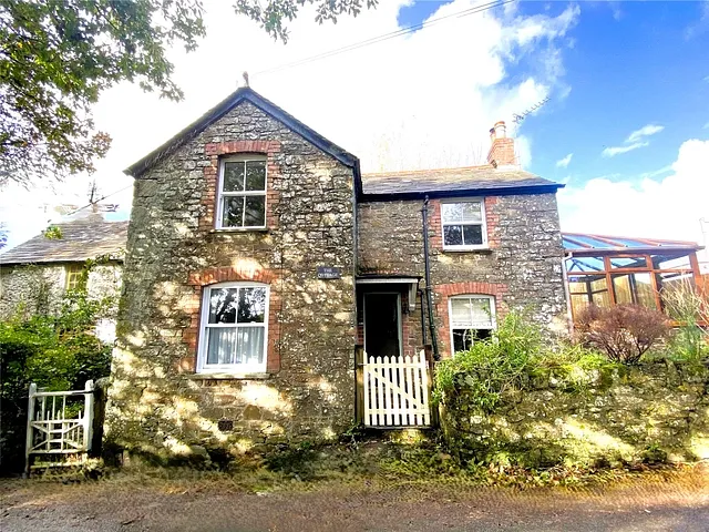 St Kew Highway, Cornwall, PL30