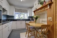 Willand Road, Braunton, Devon, EX33