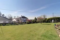Willand Road, Braunton, Devon, EX33