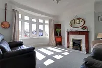 Willand Road, Braunton, Devon, EX33
