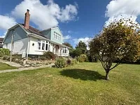 Willand Road, Braunton, Devon, EX33