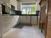 Willand Road, Braunton, Devon, EX33