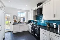 Wrafton Road, Braunton, Devon, EX33