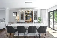 Withywell Lane, Croyde, Braunton, Devon, EX33