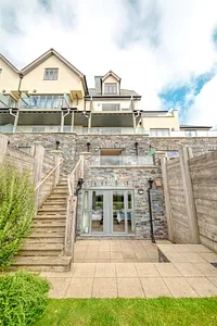 Oceanpoint, Saunton, EX33