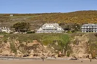 Oceanpoint, Saunton, EX33