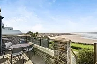 Oceanpoint, Saunton, EX33