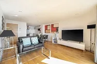 Oceanpoint, Saunton, EX33