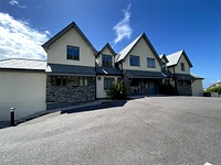 Oceanpoint, Saunton, EX33